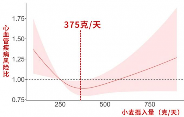 微信图片_20250623085101.png