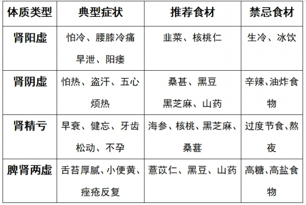 微信图片_20250623142956.png