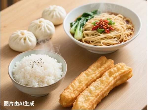 微信截图_20250623143237.png