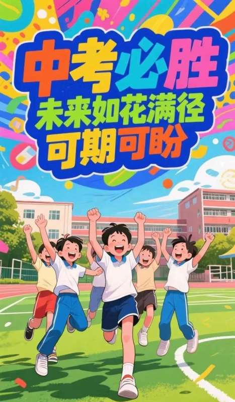 微信图片_20250627083913.jpg
