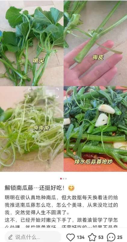 微信图片_20250627084114.jpg