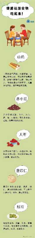 IMG_0621.jpeg