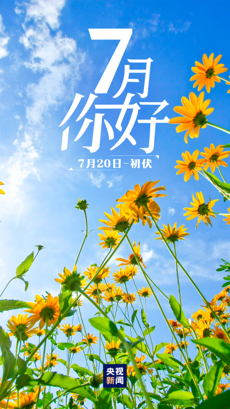 微信图片_20250701083646.png