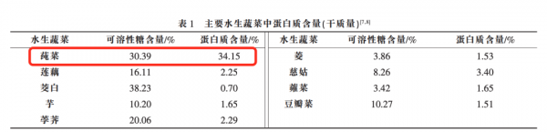 微信图片_20250701084658.png