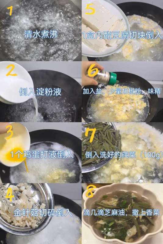 微信图片_20250701084840.jpg