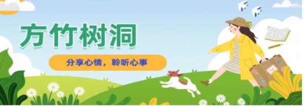 微信截图_20241116194818.png
