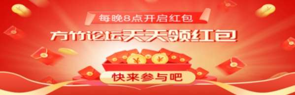微信截图_20241116194651.png