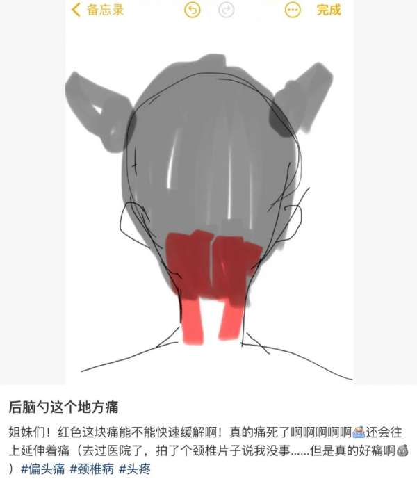 微信图片_20250710141949.jpg