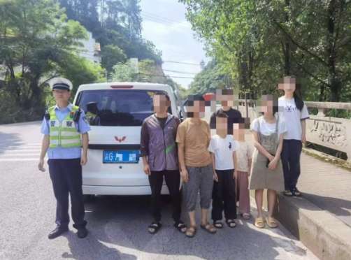 微信截图_20250711085807.png