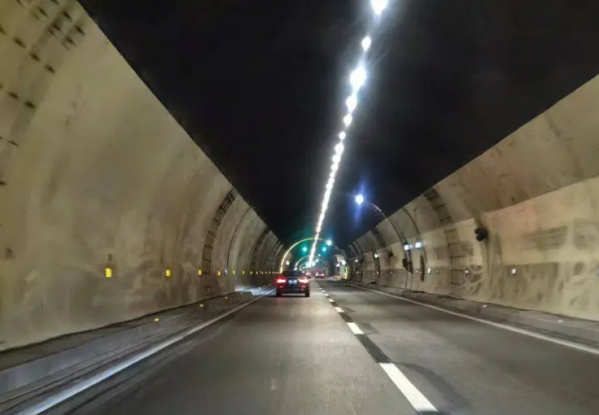 QQ浏览器截图20250711171114.png