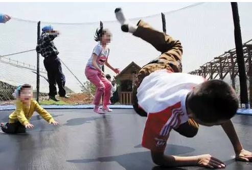 QQ浏览器截图20250711153655.png