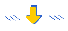 20250712180631front1_0_414115_FqoOIzQseM7DplVGYgleu0dMGIPS.gif