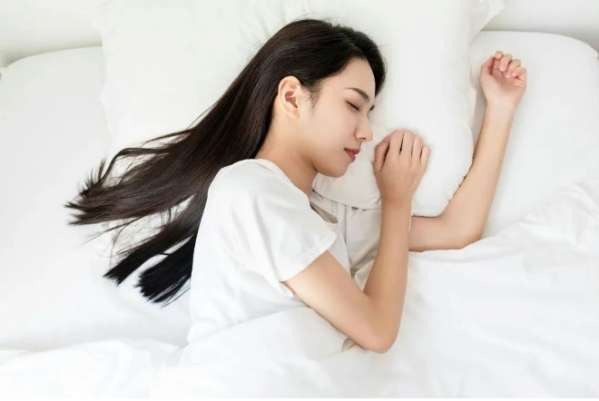 微信截图_20250714083735.png