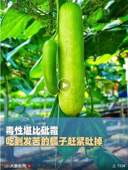 微信截图_20250728142432.png