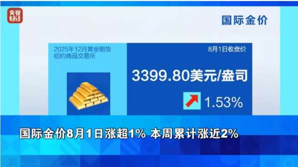 微信截图_20250802172557.png