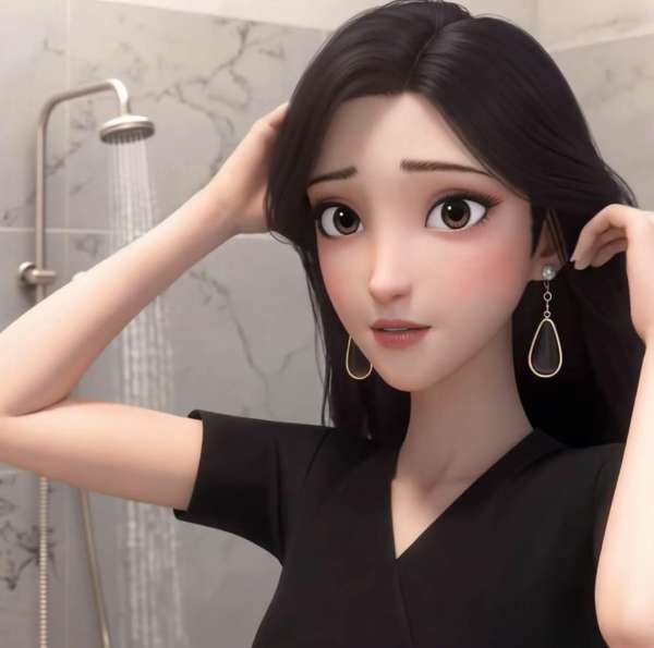 微信图片_20250619103415.jpg