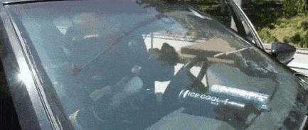 20250809165518front1_0_414118_Fo_C5ym7KZ1imNAThLBnY_-cI_xc.gif