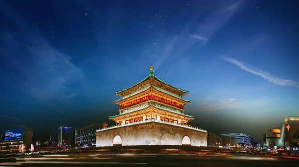 微信图片_2025-08-15_162808_057.jpg