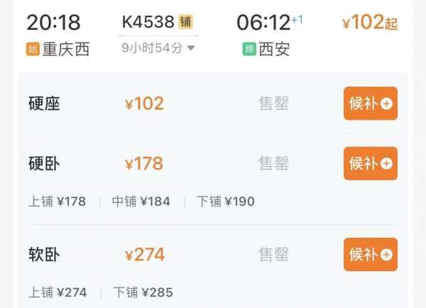 微信图片_2025-08-15_162816_272.jpg