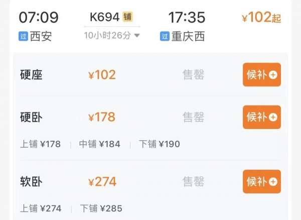 微信图片_2025-08-15_162821_704.jpg