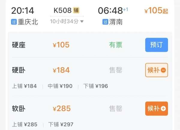 微信图片_2025-08-15_162948_297.jpg
