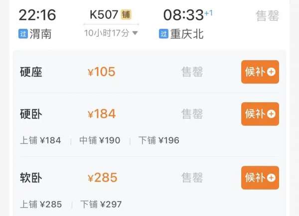 微信图片_2025-08-15_162952_497.jpg