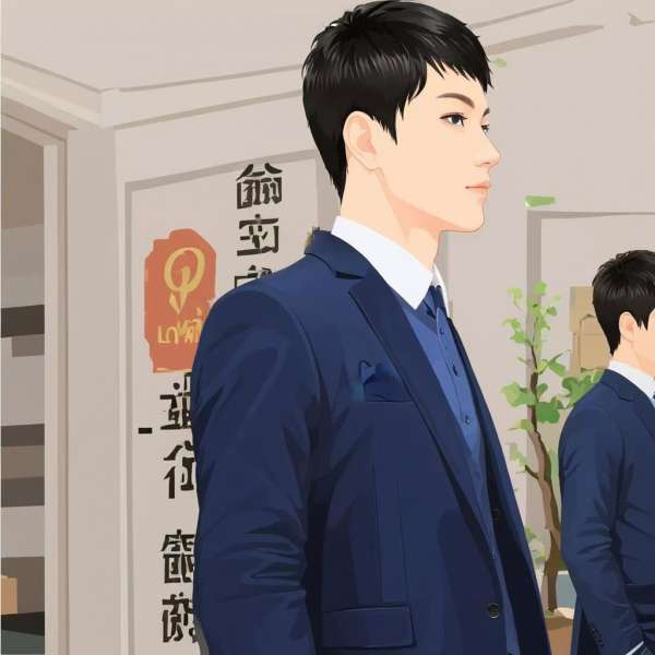 微信图片_20250725150522.jpg