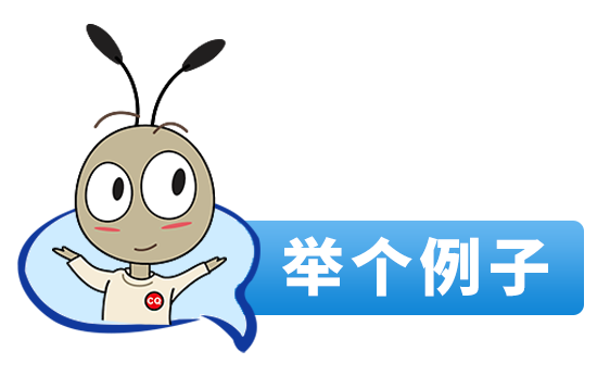 动车组列车学生优惠票按执行票价打折优惠动车组列车学生优惠票计价规则由“公布票价的7.5折”调整为“执行 ...