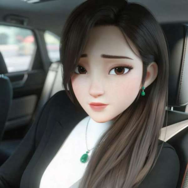 微信图片_20250623091307.jpg