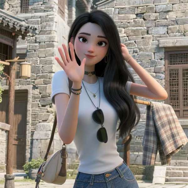 微信图片_20250624111147.jpg