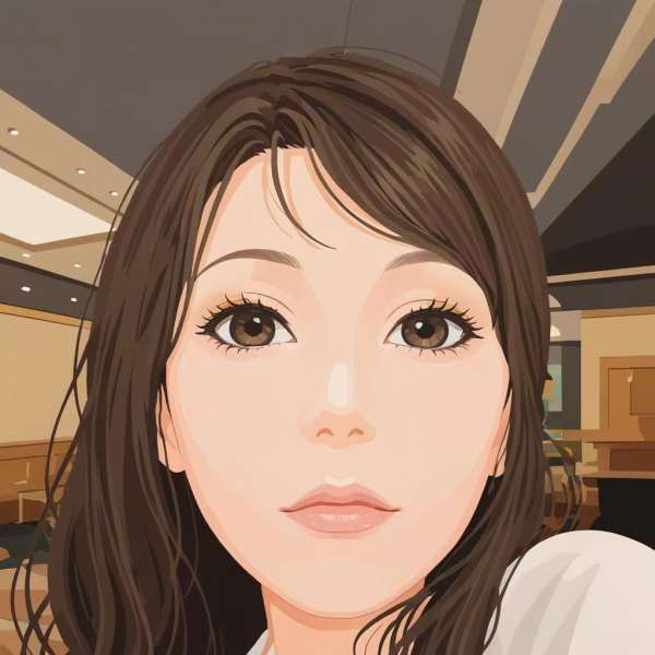 微信图片_20250625095150.jpg