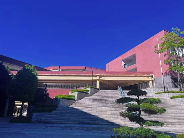 IMG_4804_副本.jpg