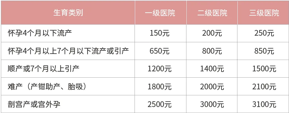 20250829162816front2_0_414099_FuEkH0FXS5VB6aE8620sD1eW0G3C.png
