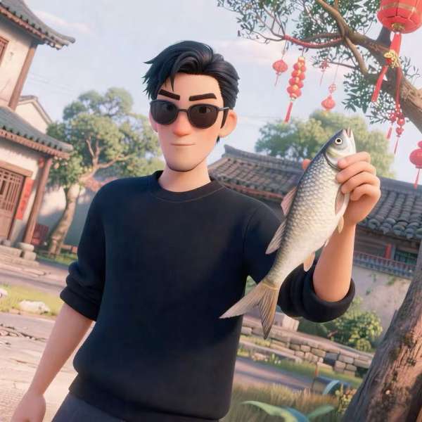 微信图片_20250630091914.jpg