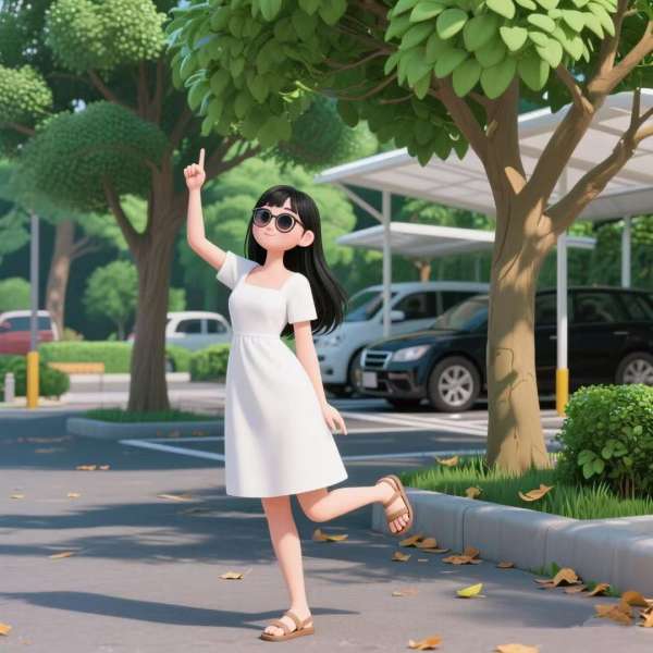 微信图片_20250630091959.jpg