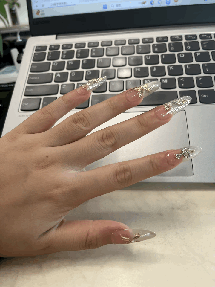 20250908112612front1_0_420451_FquZgMKgvcLcYcDYQBn0l7hxr_Pr.gif