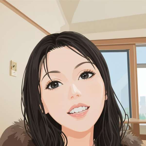 微信图片_20250703094835.jpg