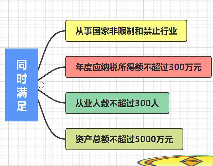 20250916090006front2_0_406211_Ft2X9UDQowcl6zsRkpv9KOIMn3jw.jpg