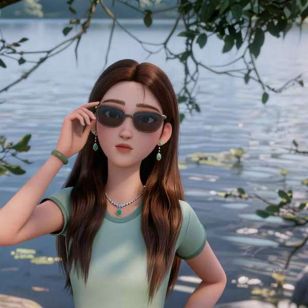 微信图片_20250708091814.jpg