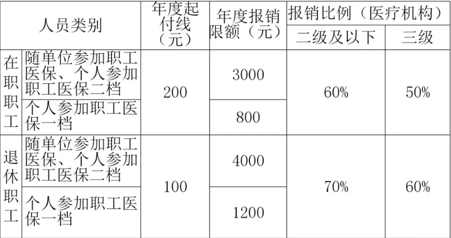 20250919143554front2_0_414104_FqL2CYINzJjZxhQsxhkhr9gAwgk6.png