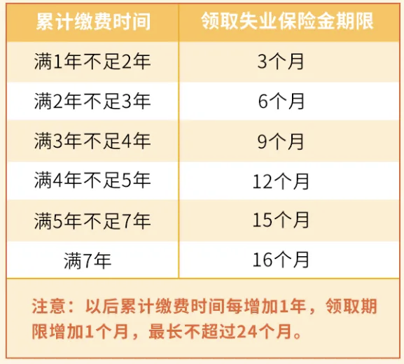 20250919145316front2_0_414100_Frs5wA4QKCqUHhhVd68LMROebSeP.png
