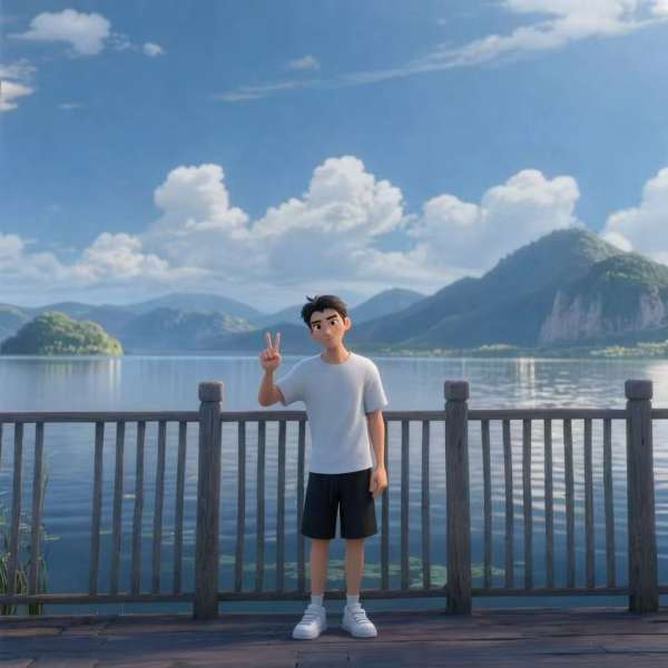 微信图片_20250709104842.jpg