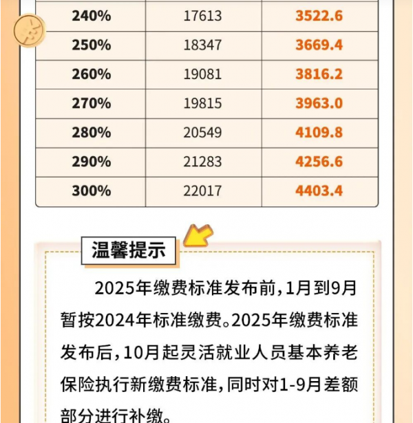 第三.png