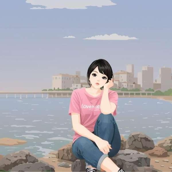微信图片_20250711100555.jpg