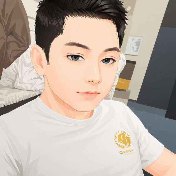 微信图片_20250715100715.jpg
