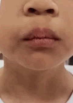 20251017122227front1_0_405441_FmEDrBGSZxTZEz28jdWJM0HnNhQ2.gif