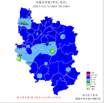 QQ20251020-101933.png