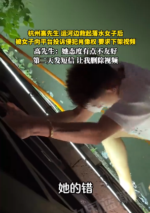 QQ20251021-101502.png
