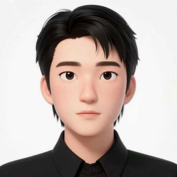 微信图片_20250926152037_983_46.jpg