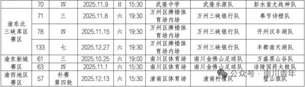 mmexport1761962054917.png